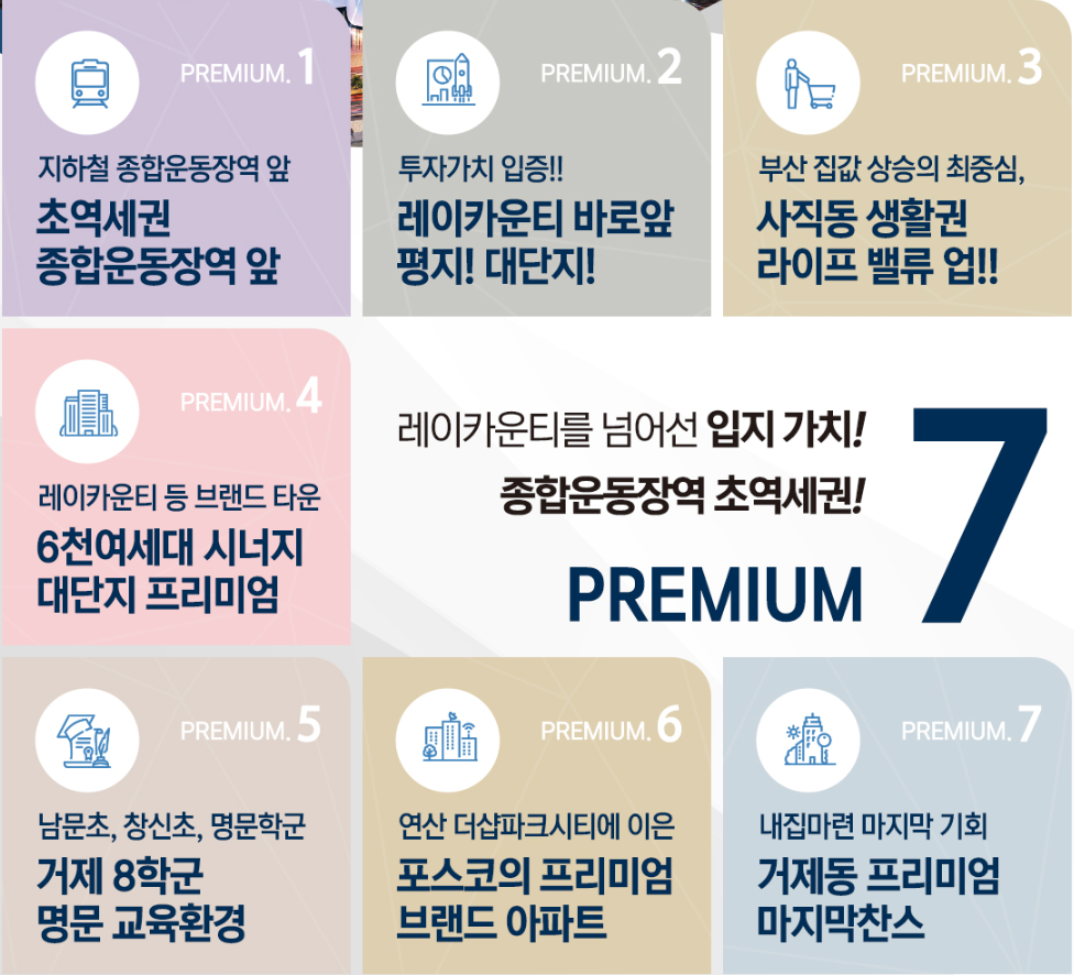 프리미엄.PNG