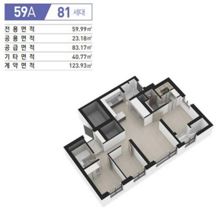 59A.PNG
